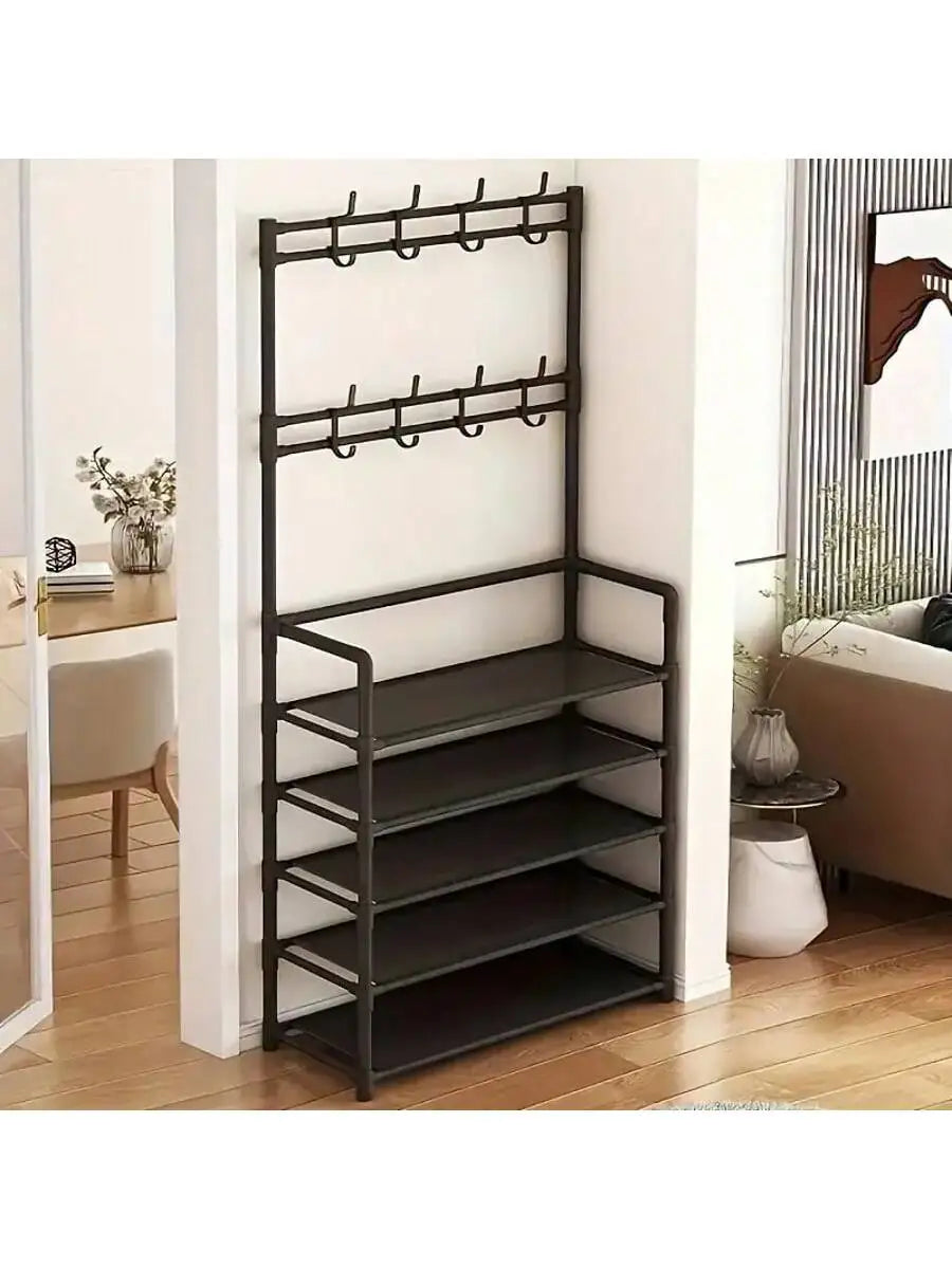 Shoe Rack Organizer.