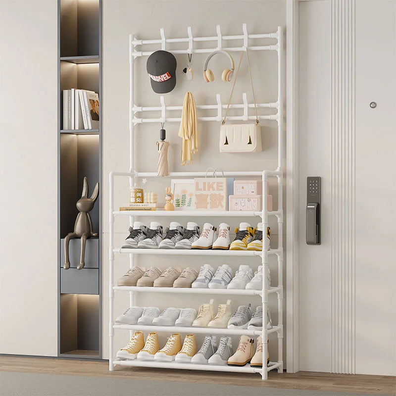Shoe Rack Organizer.